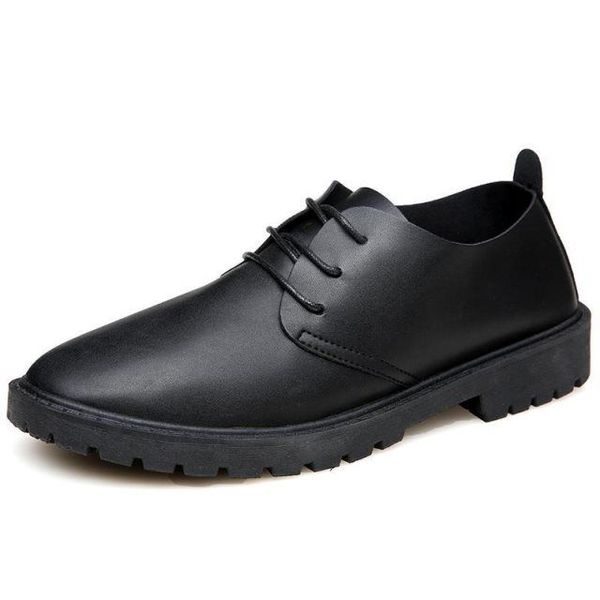 5974 leisure safety shoes men's 058y0fall/winter new lightweight work shoes anti-breaking puncture-proof safety shoes, Black
5974 leisure safety shoes men's 058y0fall/winter new lightweight work shoes anti-breaking puncture-proof safety shoes, Black