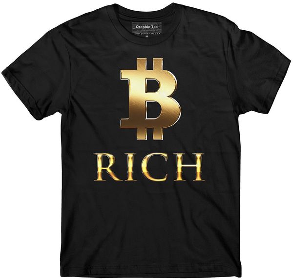 summer printed pure 's bitcoin shirt, cryptocurrency shirt, litecoin, investment, ethereum retro sport hooded sweatshirt hoodie t shirt
summer printed pure 's bitcoin shirt, cryptocurrency shirt, litecoin, investment, ethereum retro sport hooded sweatshirt hoodie t shirt