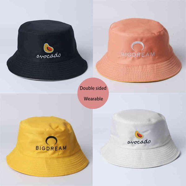 sun hat letter bucket hat men women bob hip hop caps summer panama double sided dance casual gorros, Blue;gray
sun hat letter bucket hat men women bob hip hop caps summer panama double sided dance casual gorros, Blue;gray