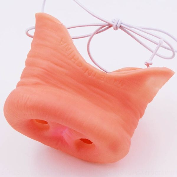 tiaas halloween toyprop yv toycosplay bajie toy halloween simulation toyprop toycosplay pig nose simulation enamel pig bajie nose toy yvvvs
tiaas halloween toyprop yv toycosplay bajie toy halloween simulation toyprop toycosplay pig nose simulation enamel pig bajie nose toy yvvvs