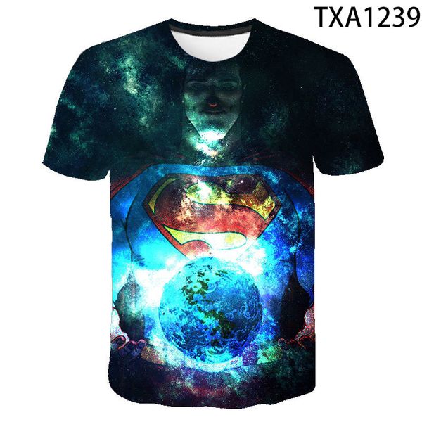 superman 3d boy girl printed cool 3d print shirts humor graphic harajuku men clothing
superman 3d boy girl printed cool 3d print shirts humor graphic harajuku men clothing