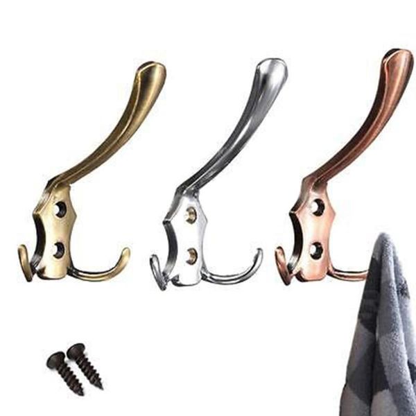 vintage hat coat clothes towel wall door hanger dual hooks rustic robe hooks wall hanging coat rack home bathroom kitchen
vintage hat coat clothes towel wall door hanger dual hooks rustic robe hooks wall hanging coat rack home bathroom kitchen