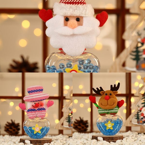 efe5i gift mini candy man old new can small gift cartoon candy can zvbc4
efe5i gift mini candy man old new can small gift cartoon candy can zvbc4