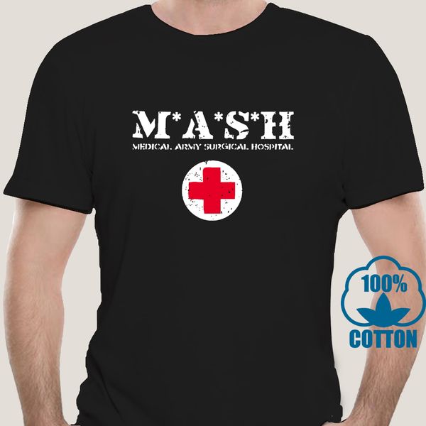 1554d men t shirt mash tee shirt brown tshirts women t-shirt sport hooded sweatshirt hoodie
1554d men t shirt mash tee shirt brown tshirts women t-shirt sport hooded sweatshirt hoodie
