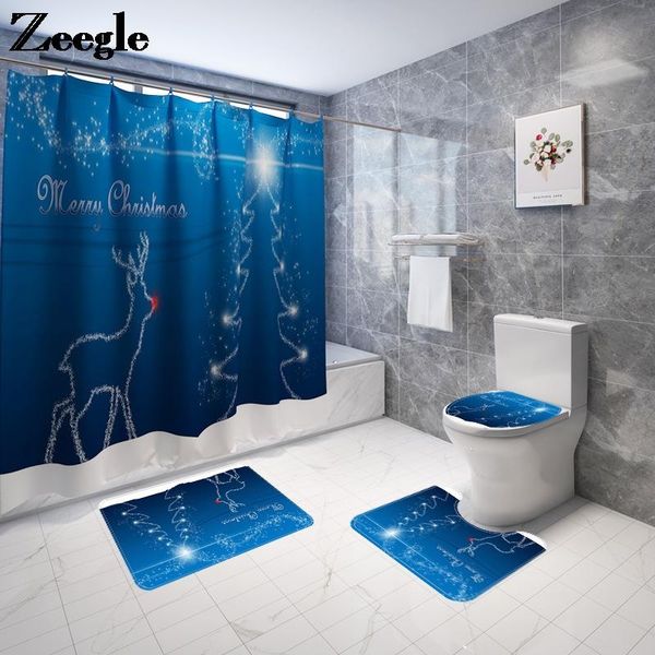 bath mats tree printing bathroom carpet home decor mat and shower curtain set absorbent toilet seat cover anti-slip floor rug
bath mats tree printing bathroom carpet home decor mat and shower curtain set absorbent toilet seat cover anti-slip floor rug
