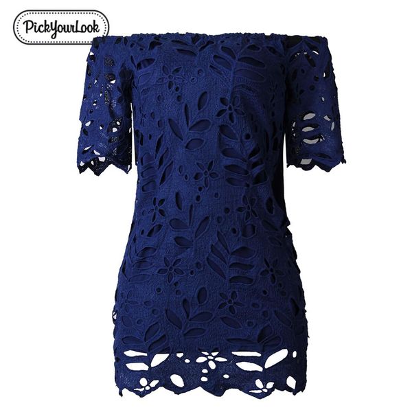 summer size plus wedding large women lace pickyoulook party out dress shoulder h45 off lady hollow midi elegant bbybpa lg2010, Black;gray
summer size plus wedding large women lace pickyoulook party out dress shoulder h45 off lady hollow midi elegant bbybpa lg2010, Black;gray