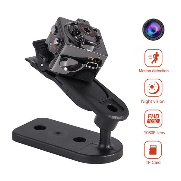 sq8 mini action camera sport dv 1080p full hd motion sensor night vision camcorder dvr micro video cam with 32gb sport cam
sq8 mini action camera sport dv 1080p full hd motion sensor night vision camcorder dvr micro video cam with 32gb sport cam