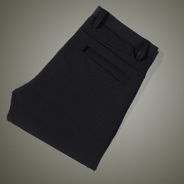 04tyx 2020 вскользь trousersmen брюки нового chinos корейского стиль тонких подходят натяжных маленьких маленьких ноги западных брюки молоде, Blue
04tyx 2020 вскользь trousersmen брюки нового chinos корейского стиль тонких подходят натяжных маленьких маленьких ноги западных брюки молоде, Blue