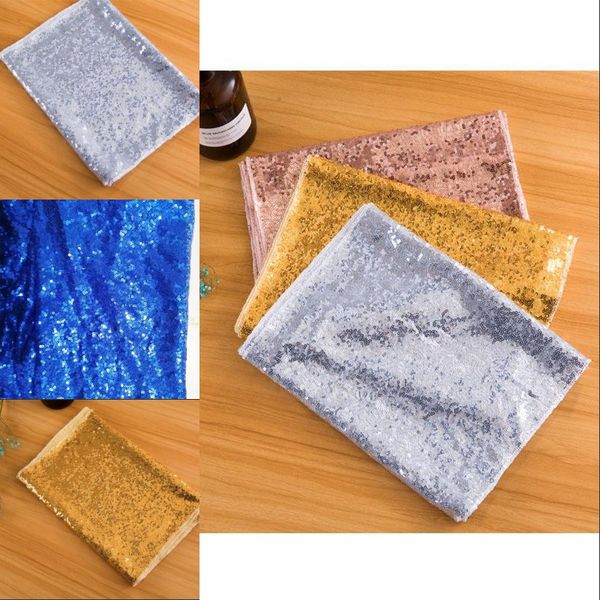 mermaid sequins table runner cloths fashion party flash rectangle flags wedding banquets table popular decoration 13xw g2
mermaid sequins table runner cloths fashion party flash rectangle flags wedding banquets table popular decoration 13xw g2