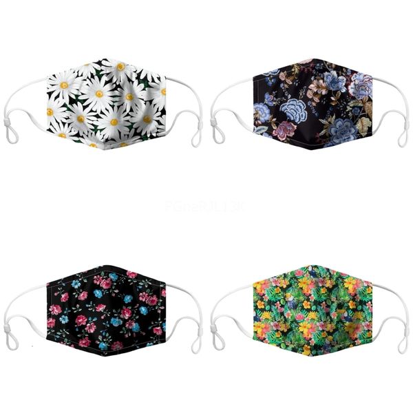 s pm2.5 dust mask with breathing valve cycling face mouth cotton masks washable reusable anti fog haze adult#590
s pm2.5 dust mask with breathing valve cycling face mouth cotton masks washable reusable anti fog haze adult#590