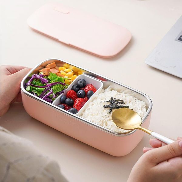 rice cookers 1000ml electric lunch box water portable heating cooker constant temperature mini warmer 24v1
rice cookers 1000ml electric lunch box water portable heating cooker constant temperature mini warmer 24v1