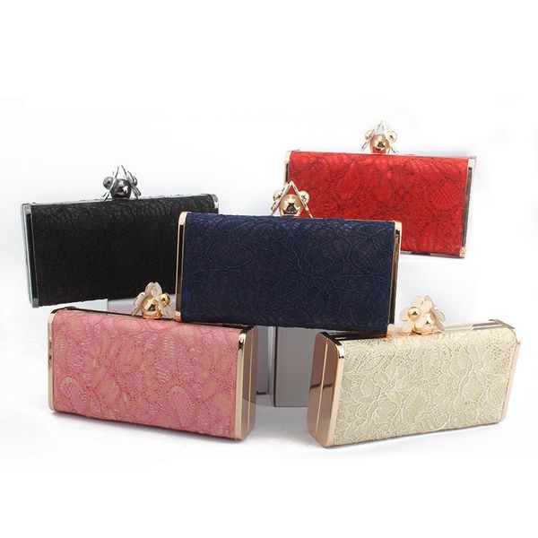 женская сумка роскошные сумки дамы плеча crossbody клатчи мешок вечера небольшой мешок кошельки кружева тотализаторов цепи цвет барсетки
женская сумка роскошные сумки дамы плеча crossbody клатчи мешок вечера небольшой мешок кошельки кружева тотализаторов цепи цвет барсетки