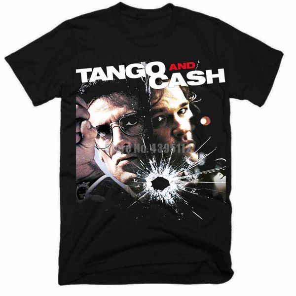 tango and cash movie 's tshirts streetwear t shirt 3d print t shirts black of white t shirts plus size sport hooded sweatshirt hoodie
tango and cash movie 's tshirts streetwear t shirt 3d print t shirts black of white t shirts plus size sport hooded sweatshirt hoodie