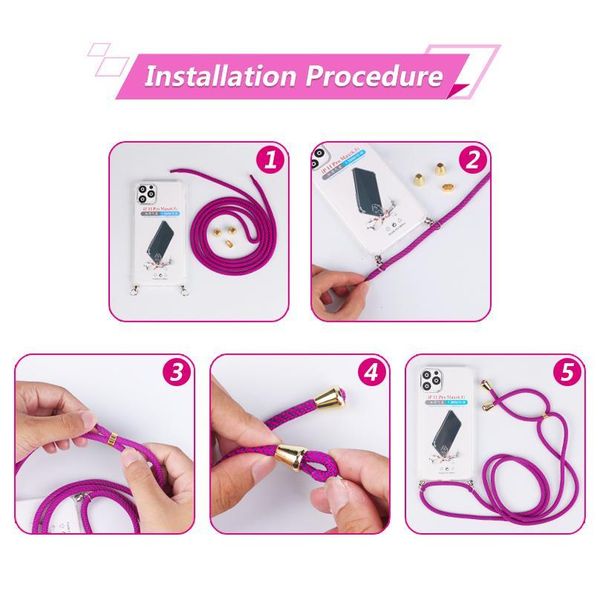 sparkle glitter strap cord chain phone case for iphone 12 11 pro xs max xr x 7 8 6 6s qylbxw
sparkle glitter strap cord chain phone case for iphone 12 11 pro xs max xr x 7 8 6 6s qylbxw