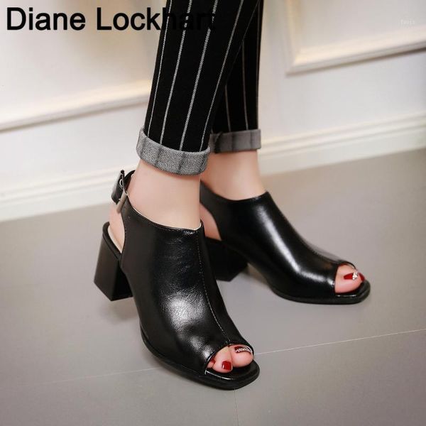 dress shoes 2021 women sandals peep toe high heels summer gladiator black brown woman ankle strap sandalias female mujer big size1
dress shoes 2021 women sandals peep toe high heels summer gladiator black brown woman ankle strap sandalias female mujer big size1