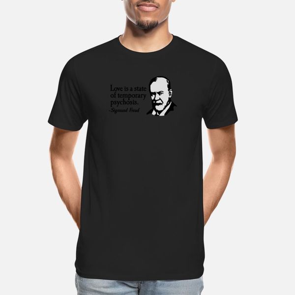 love is just a temporary psychosis - sigmund freud designers graphic t shirt cool retro latest tracksuit hoodie sweatshirt
love is just a temporary psychosis - sigmund freud designers graphic t shirt cool retro latest tracksuit hoodie sweatshirt