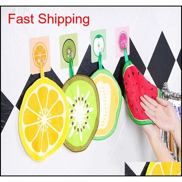 lovely fruit print hanging kitchen hand towel microfiber towels quick-dry cleaning rag dish cloth wiping na qylxpf bdesports
lovely fruit print hanging kitchen hand towel microfiber towels quick-dry cleaning rag dish cloth wiping na qylxpf bdesports