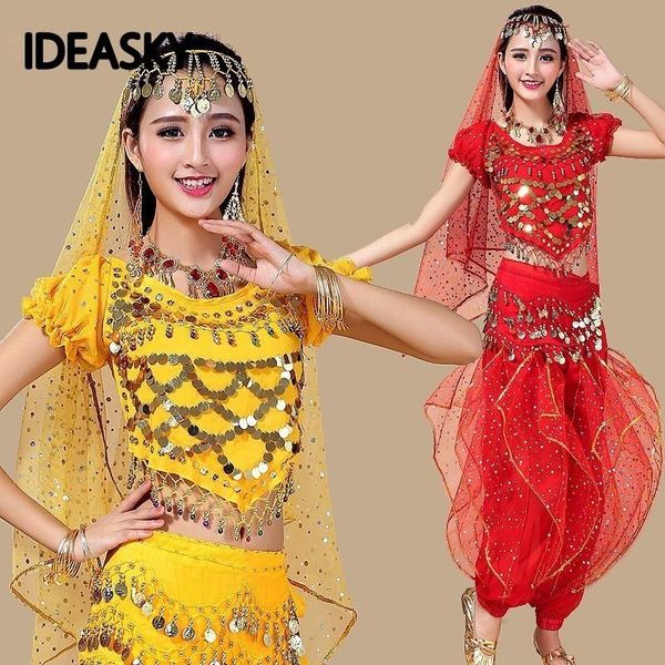 professional costume set egyptian belly dance dress clothes costumes bellydance woman bollywood pants for women dresses, Black;red
professional costume set egyptian belly dance dress clothes costumes bellydance woman bollywood pants for women dresses, Black;red