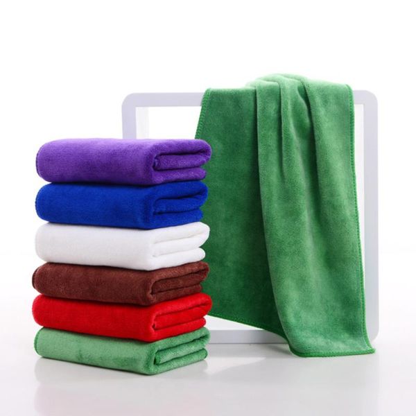 shower caps 5pcs soft microfiber dry hair towel super water absorbent wrap for sports yoga gym fitness
shower caps 5pcs soft microfiber dry hair towel super water absorbent wrap for sports yoga gym fitness