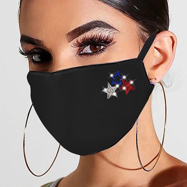 sexy блеск rhinestone партии маски алмазный crytal украшения лицевая маска сети сетки способа чадра для венчания nightclub партии женщины wm 
sexy блеск rhinestone партии маски алмазный crytal украшения лицевая маска сети сетки способа чадра для венчания nightclub партии женщины wm