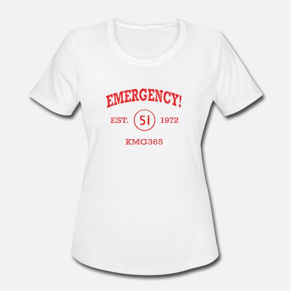 emergency athletic distressed logo designers graphic t shirt fun lovely tracksuit hoodie sweatshirt
emergency athletic distressed logo designers graphic t shirt fun lovely tracksuit hoodie sweatshirt