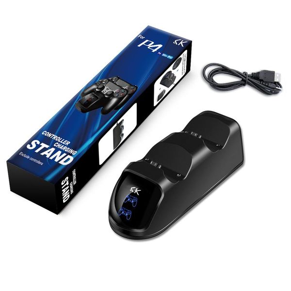 charge rapide ps4 dock double contrleurs chargeur station de charge manette support de support pour sony playstation 4 ps4 pro bbyptt
charge rapide ps4 dock double contrleurs chargeur station de charge manette support de support pour sony playstation 4 ps4 pro bbyptt
