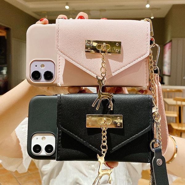 wallet phone bag case for iphone leather iphone bag case 2020 case wrist neck strap soft tpu cover
wallet phone bag case for iphone leather iphone bag case 2020 case wrist neck strap soft tpu cover
