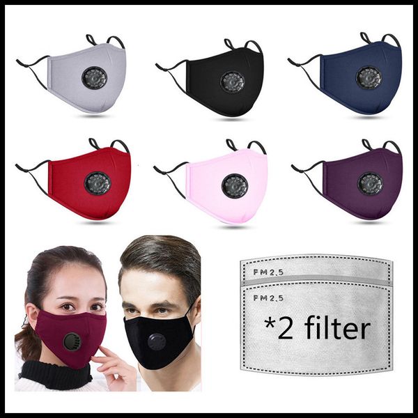 with drinking protect hole face cotton for straw washable dustproof drink outdoor mouth masks ahc434
with drinking protect hole face cotton for straw washable dustproof drink outdoor mouth masks ahc434