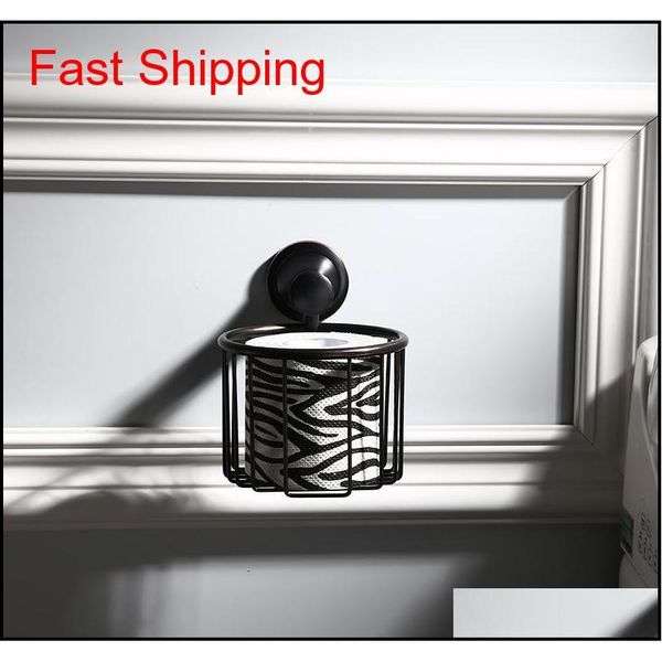 european style black paper towel basket paper box roll holder toilet paper holder tissue box bathr qylsrj bdenet
european style black paper towel basket paper box roll holder toilet paper holder tissue box bathr qylsrj bdenet