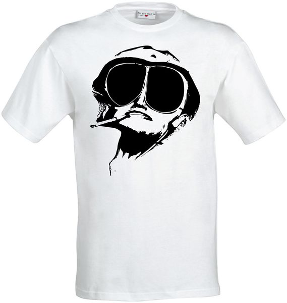 new summer fashion fear an loathing in las vegas trippy raoul woman available white sport hooded sweatshirt hoodie t shirt
new summer fashion fear an loathing in las vegas trippy raoul woman available white sport hooded sweatshirt hoodie t shirt