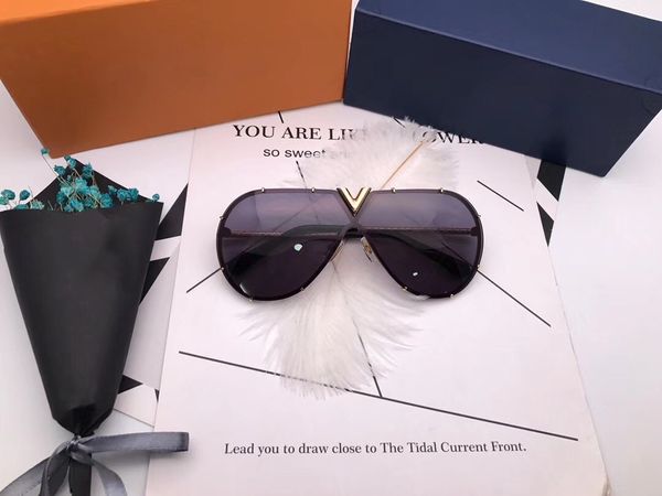 2021 new 0898 mens sunglasses men sun glasses women temperament sunglasses fashion style protects eyes with box
2021 new 0898 mens sunglasses men sun glasses women temperament sunglasses fashion style protects eyes with box