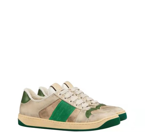 2021 designers shoes luxury multicolor rhyton women men sneakers trainers vintage chaussures ladies casual shoe designer sneaker with box si, Black
2021 designers shoes luxury multicolor rhyton women men sneakers trainers vintage chaussures ladies casual shoe designer sneaker with box si, Black
