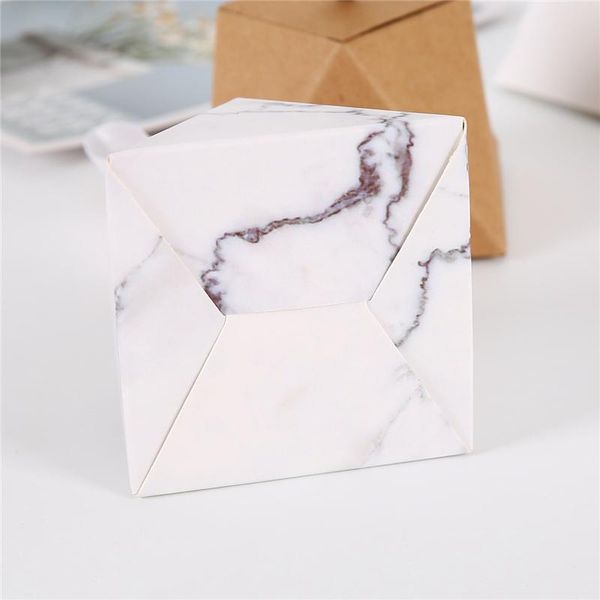stobag 20 шт. 8x8x6cm ручка box свадьба день рождения candy шоколад упаковка gfit hable baby душевое событие с лентой bbyruw
stobag 20 шт. 8x8x6cm ручка box свадьба день рождения candy шоколад упаковка gfit hable baby душевое событие с лентой bbyruw