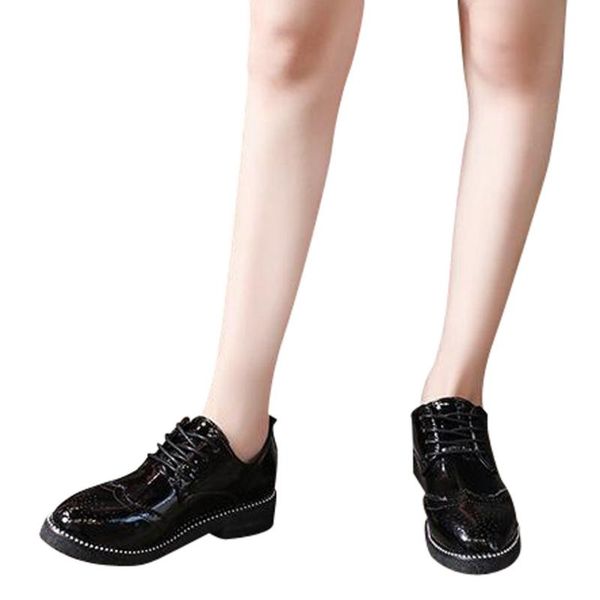 fashionshoes женщина ветер круглой голова резной lace брки универсиада вскользь малая обувь повседневной обуви малого тенис feminino # a25, Black
fashionshoes женщина ветер круглой голова резной lace брки универсиада вскользь малая обувь повседневной обуви малого тенис feminino # a25, Black