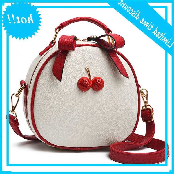 handbag messenger bag for women 2020 new korean style fashion from small white and black shoulder bags
handbag messenger bag for women 2020 new korean style fashion from small white and black shoulder bags