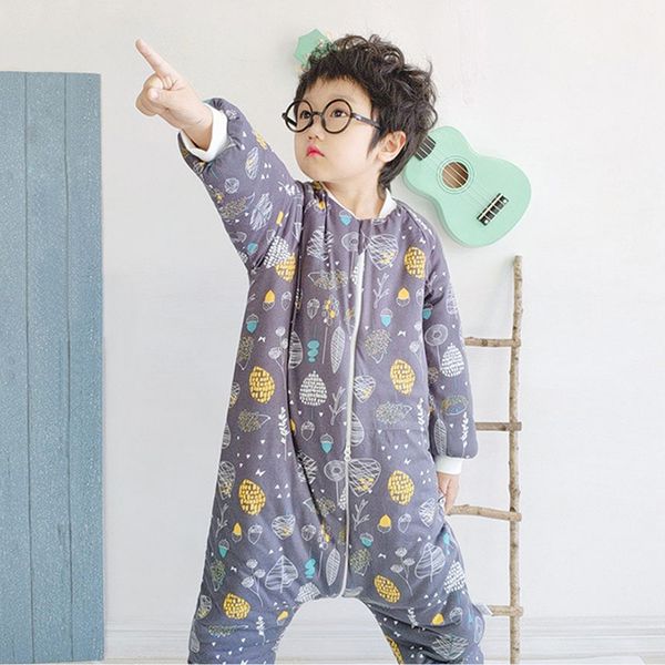 sleeping bag carriage sack for newborn baby cartoon pattern children bed play split leg warm winter anti tipi sleepsacks
sleeping bag carriage sack for newborn baby cartoon pattern children bed play split leg warm winter anti tipi sleepsacks