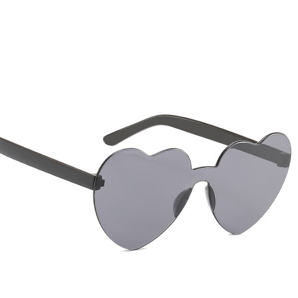 sun love frame clear transparent nglasses women glasses tint rimless vintage uv400 lady cute casual glass
sun love frame clear transparent nglasses women glasses tint rimless vintage uv400 lady cute casual glass