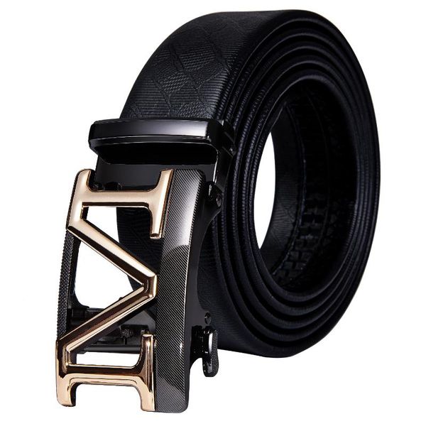 hi-tie 2020 automatic buckle belt man strap cinturones hombre new designer genuine leather men belts luxury belt, Black;brown
hi-tie 2020 automatic buckle belt man strap cinturones hombre new designer genuine leather men belts luxury belt, Black;brown