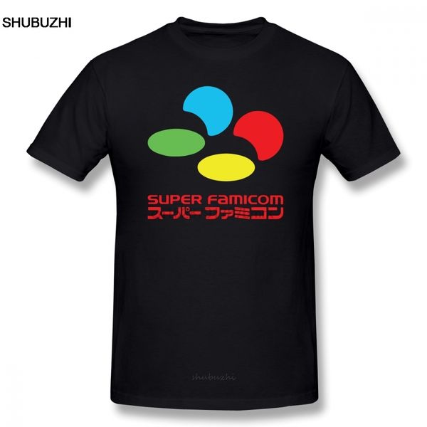 sport famicom t shirt super famicom t-shirt plus size summer tee shirt 100 percent cotton fun short sleeves men print tshirt
sport famicom t shirt super famicom t-shirt plus size summer tee shirt 100 percent cotton fun short sleeves men print tshirt