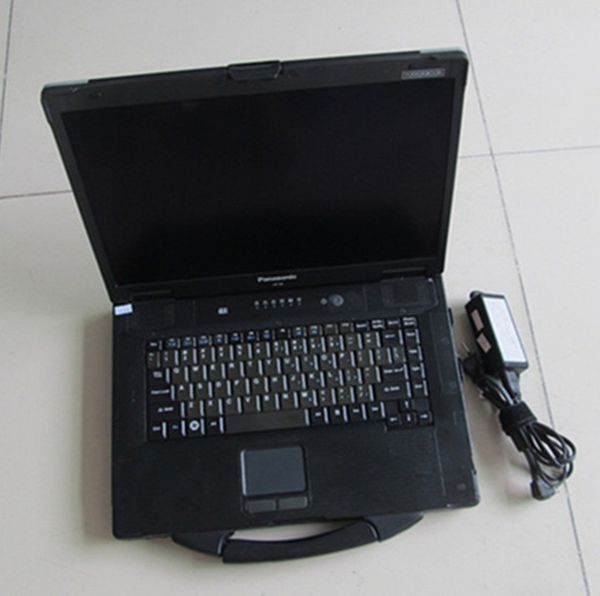 hds him v3.102.004 diagnostic scan tool for honda with software ssd in cf52 pc ready to work
hds him v3.102.004 diagnostic scan tool for honda with software ssd in cf52 pc ready to work