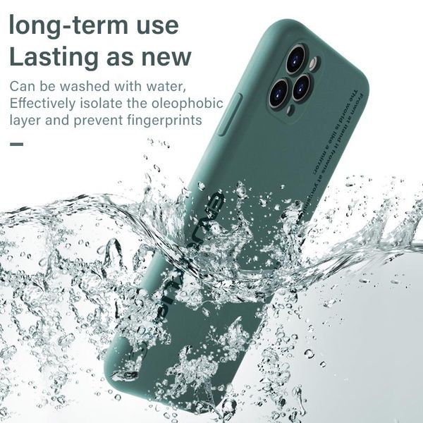 ultra-thin cute soft liquid silicone phone case for iphone 12 11 pro se xs max xr xs x 8 7 6 plus sqciqv home2006
ultra-thin cute soft liquid silicone phone case for iphone 12 11 pro se xs max xr xs x 8 7 6 plus sqciqv home2006