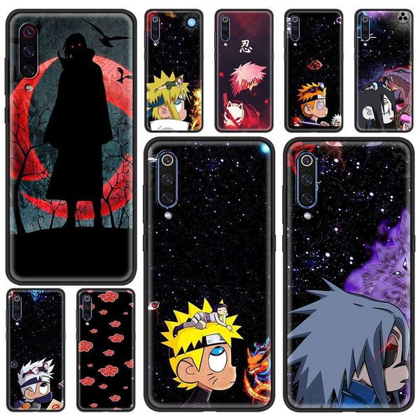1dwthe case is 11 bit x3, black mobile phone protection, nfc x2 mi 9 9se 9t note 10 lite pro 5g, soft shell, naruto
1dwthe case is 11 bit x3, black mobile phone protection, nfc x2 mi 9 9se 9t note 10 lite pro 5g, soft shell, naruto