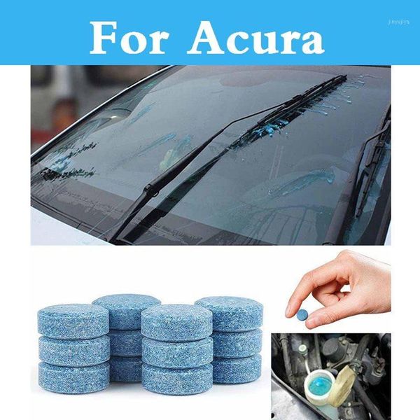 windshield wipers car interior led light smd auto doom lamp for mdx rdx zdx rl tl ilx tlx rlx nsx cdx tlx-l1
windshield wipers car interior led light smd auto doom lamp for mdx rdx zdx rl tl ilx tlx rlx nsx cdx tlx-l1