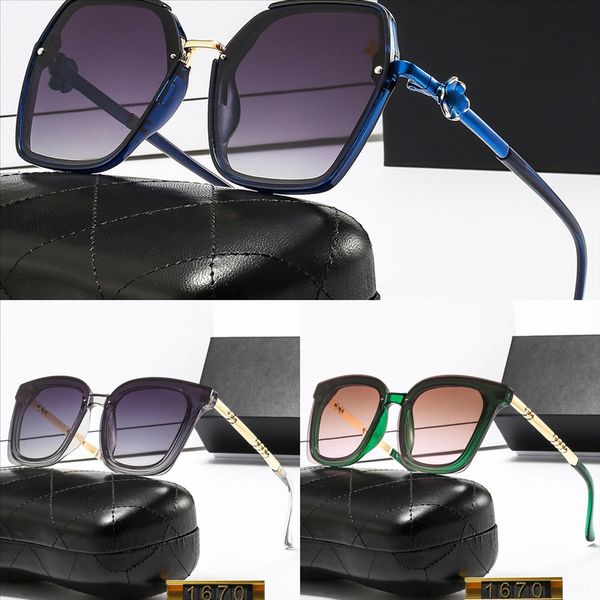 vqzef small boys girls sun glasses style sunglasses women rimless square sun glasses for women summer rectangle ch**el female brown green, White;black
vqzef small boys girls sun glasses style sunglasses women rimless square sun glasses for women summer rectangle ch**el female brown green, White;black