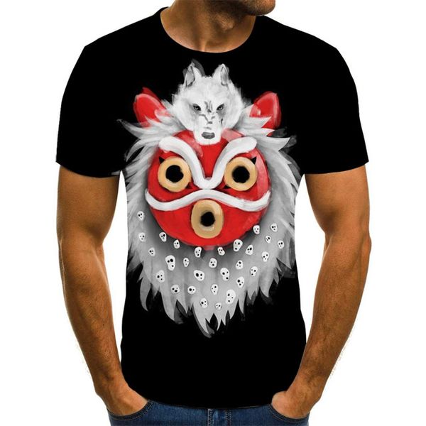men t -shirt new wolf print 3d men novelty animal male summer 3d print shirts aesthetic oversized comics men clothing
men t -shirt new wolf print 3d men novelty animal male summer 3d print shirts aesthetic oversized comics men clothing