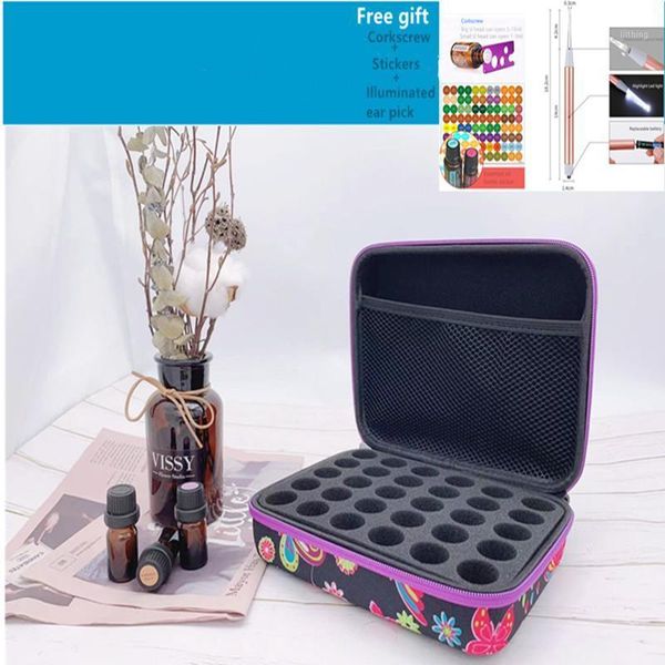 butterfly printing 15ml multifunctional suitable for doterra essential oil bottle storage bag portable travel liquid packaging1
butterfly printing 15ml multifunctional suitable for doterra essential oil bottle storage bag portable travel liquid packaging1