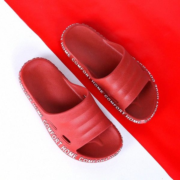 Home Slippers Men Summer Fashion Alphabet Shoes Male Soft Soles Beach Sandals Non-slip Couple Slids Large Size 36-45 Zapatillas #a01E, Black
Home Slippers Men Summer Fashion Alphabet Shoes Male Soft Soles Beach Sandals Non-slip Couple Slids Large Size 36-45 Zapatillas #a01E, Black