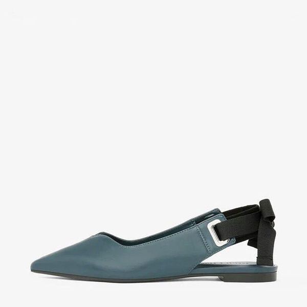 sandals teahoo summer women fashion elastic band butterfly-knot back strap flat shoes asakuchi casual mujer1, Black
sandals teahoo summer women fashion elastic band butterfly-knot back strap flat shoes asakuchi casual mujer1, Black