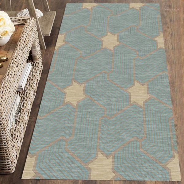 carpets else green floor yellow stars ethnic geometric 3d print non slip microfiber washable runner mats mat rugs hallway carpets1
carpets else green floor yellow stars ethnic geometric 3d print non slip microfiber washable runner mats mat rugs hallway carpets1