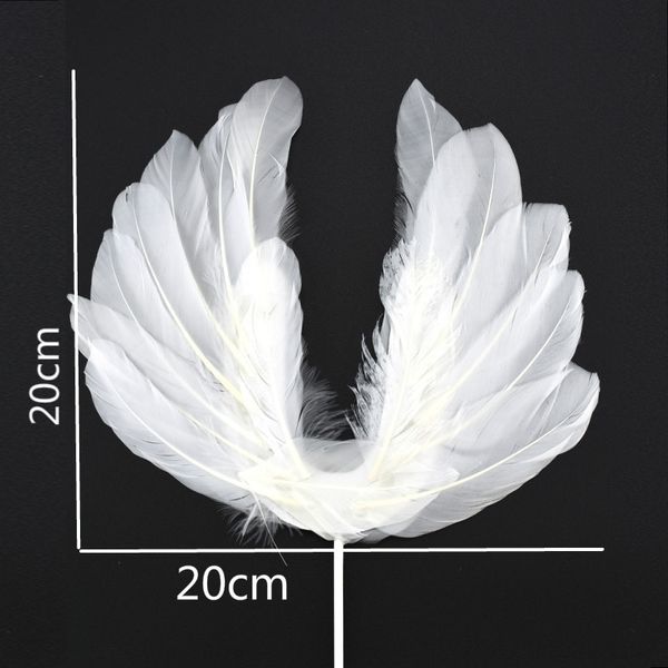sdgf9 popular red feather accessory cake cake decoration white wings plug-in ornament string lamp decoration red net net accessories 2fx3z
sdgf9 popular red feather accessory cake cake decoration white wings plug-in ornament string lamp decoration red net net accessories 2fx3z